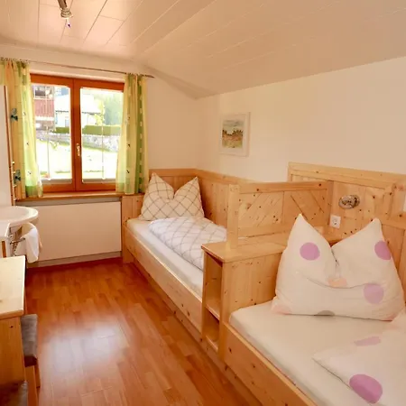 Zechmann-tauernblick * Grobming