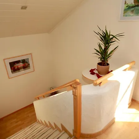 Zechmann-tauernblick * Grobming