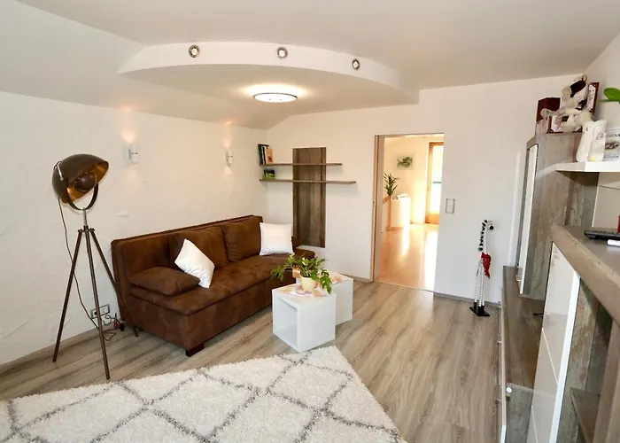 Zechmann-tauernblick