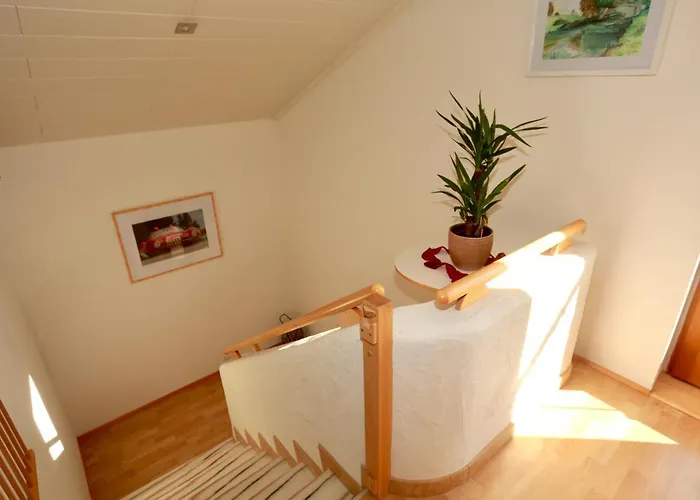 Zechmann-tauernblick * Grobming